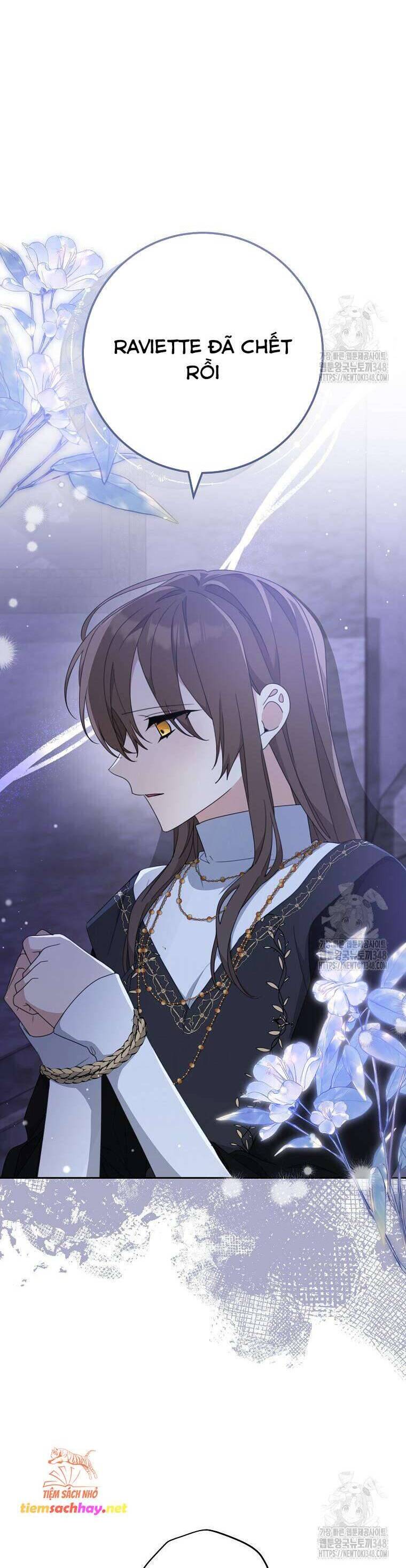 Tôi Đã Phạm Sai Lầm Rồi Chap 74 - Next Chap 75