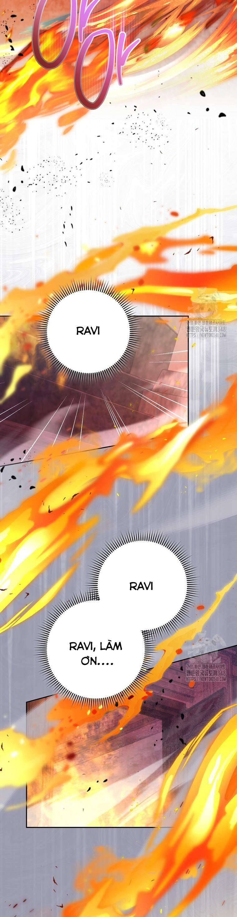 Tôi Đã Phạm Sai Lầm Rồi Chap 74 - Next Chap 75