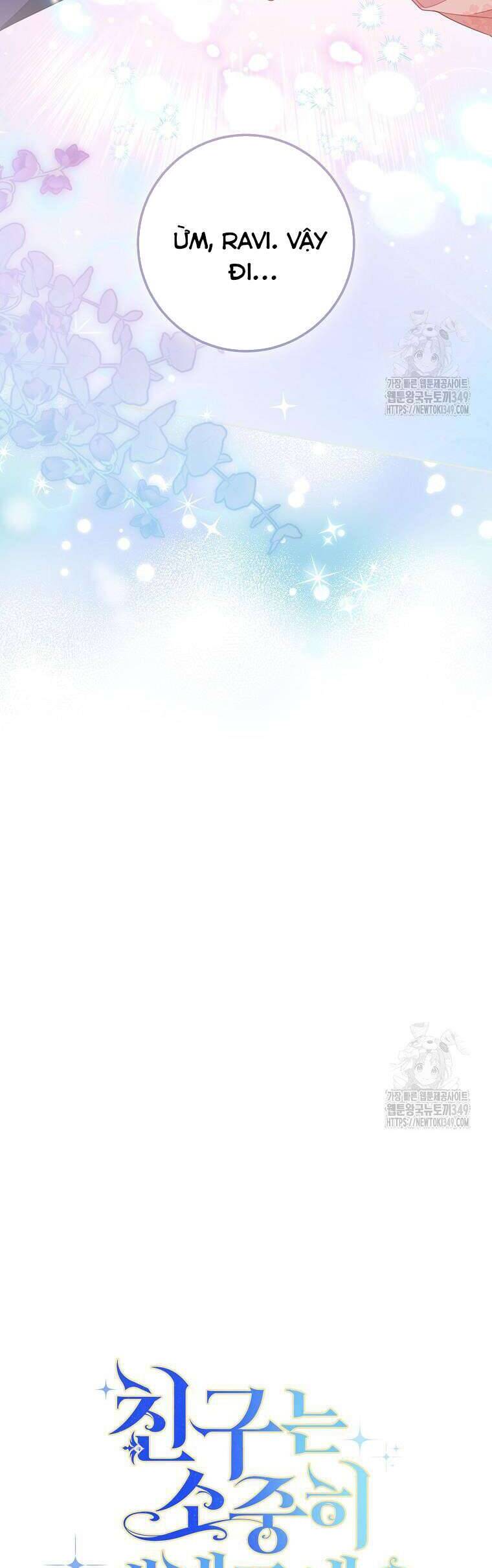 Tôi Đã Phạm Sai Lầm Rồi Chap 75 - Next Chap 76