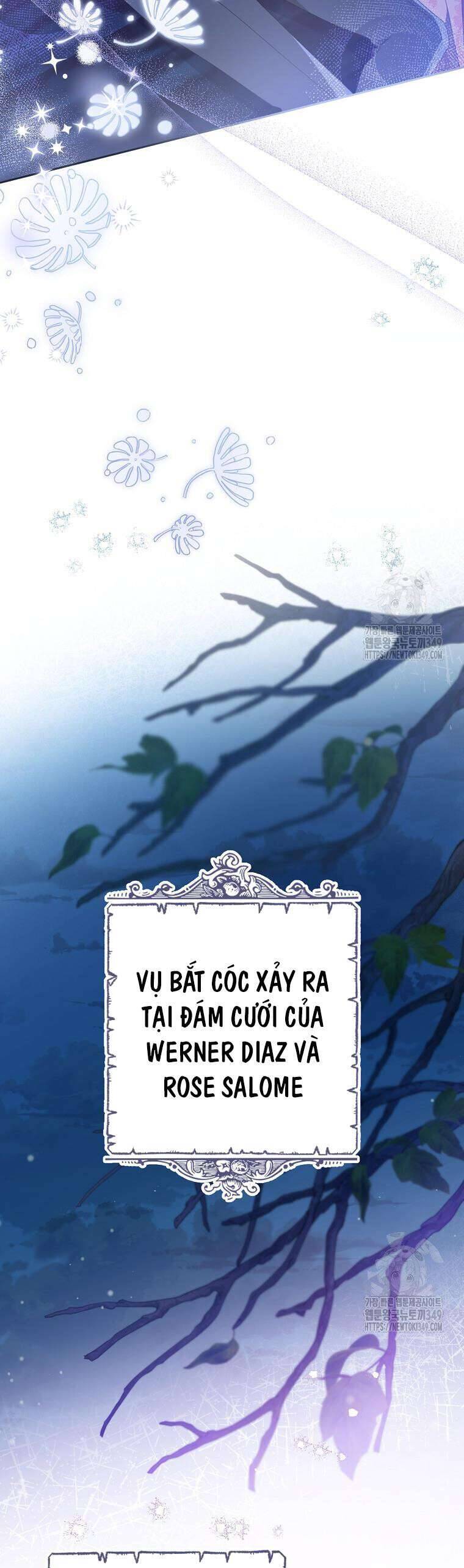 Tôi Đã Phạm Sai Lầm Rồi Chap 75 - Next Chap 76