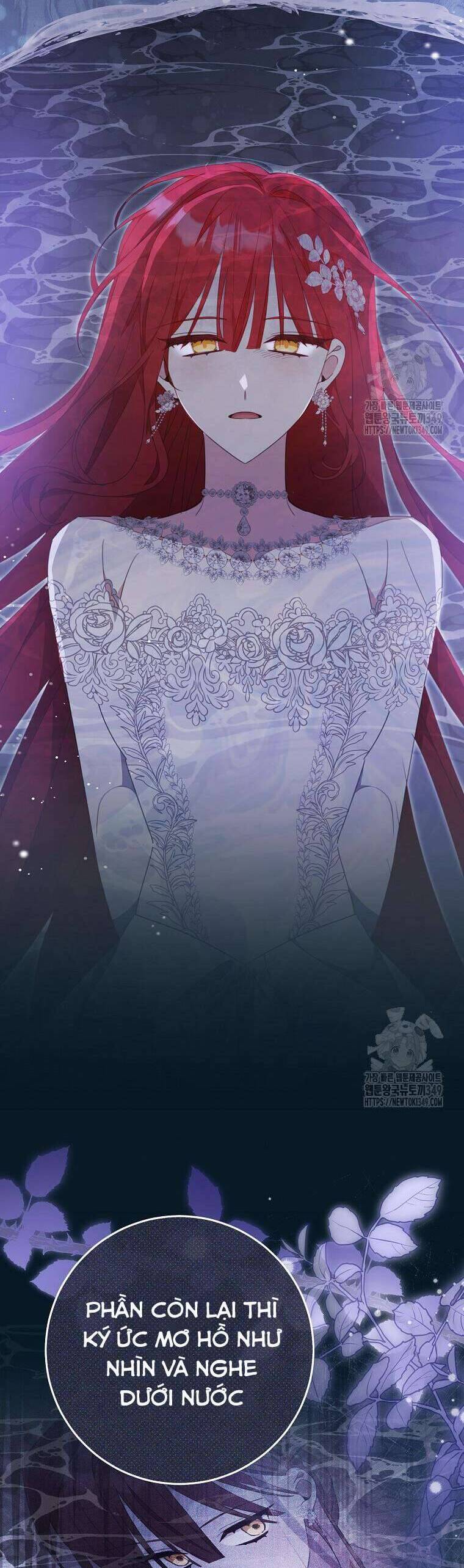 Tôi Đã Phạm Sai Lầm Rồi Chap 75 - Next Chap 76