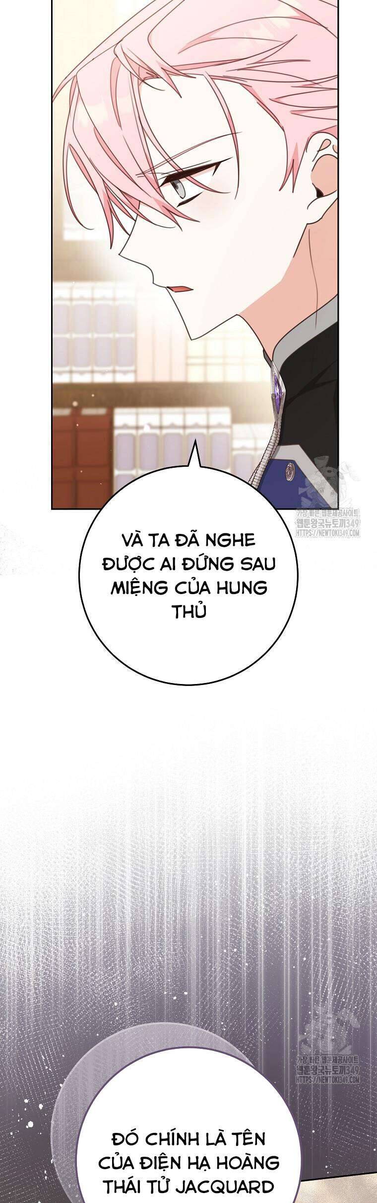 Tôi Đã Phạm Sai Lầm Rồi Chap 75 - Next Chap 76