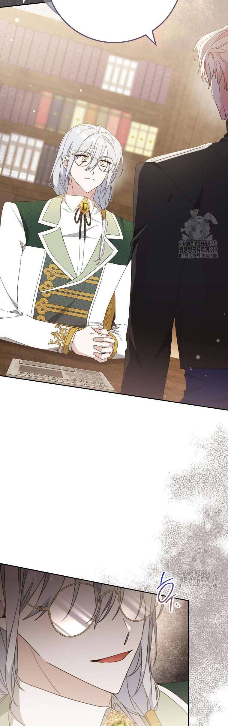 Tôi Đã Phạm Sai Lầm Rồi Chap 75 - Next Chap 76