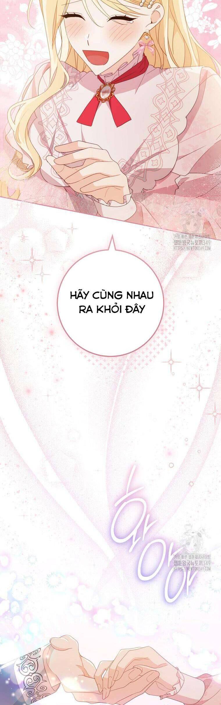 Tôi Đã Phạm Sai Lầm Rồi Chap 75 - Next Chap 76