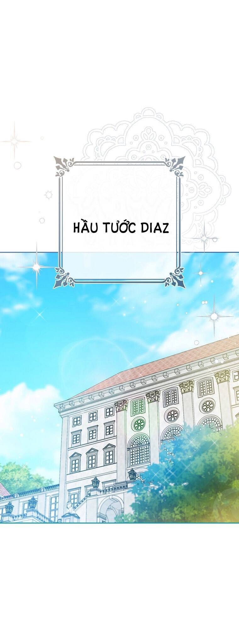 Tôi Đã Phạm Sai Lầm Rồi Chap 8 - Next Chap 9