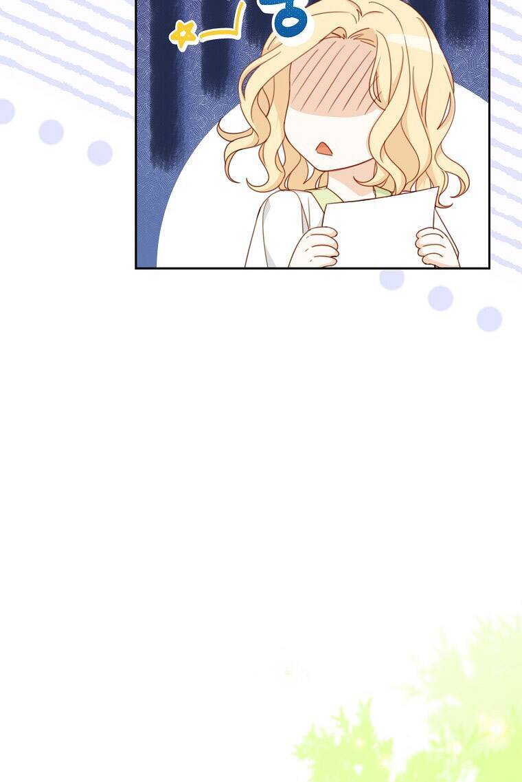 Tôi Đã Phạm Sai Lầm Rồi Chap 8 - Next Chap 9