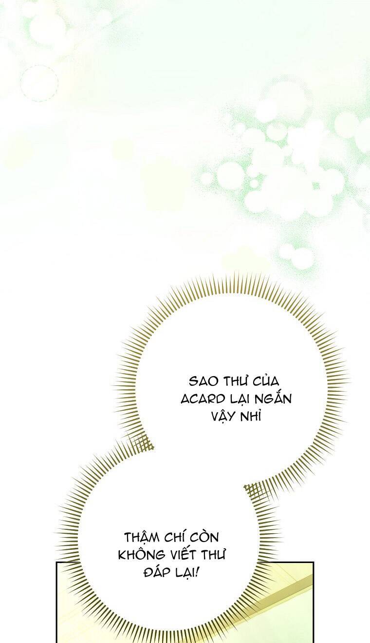 Tôi Đã Phạm Sai Lầm Rồi Chap 8 - Next Chap 9