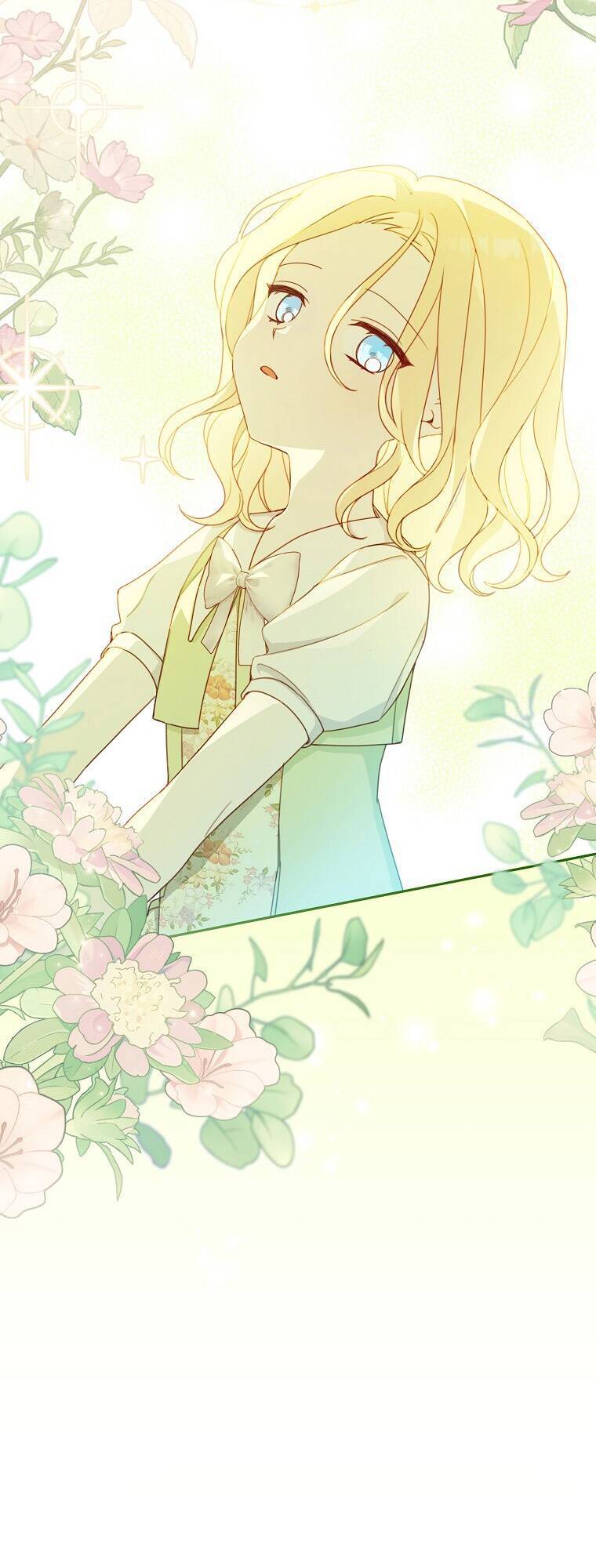 Tôi Đã Phạm Sai Lầm Rồi Chap 8 - Next Chap 9