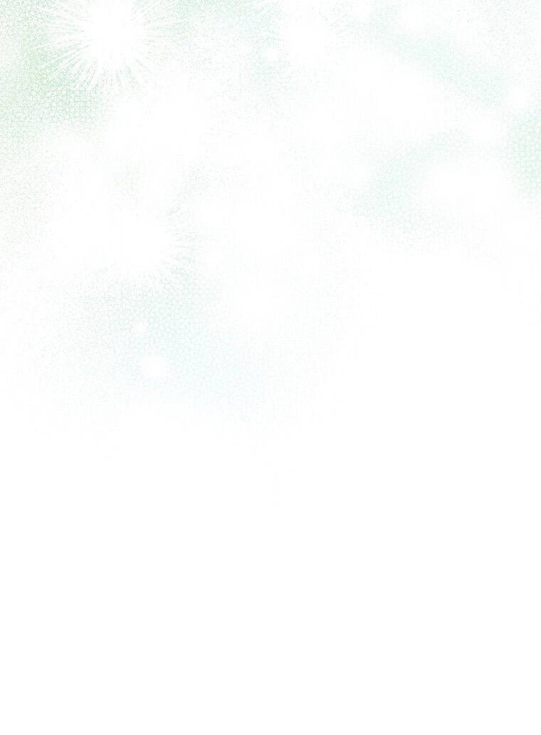 Tôi Đã Phạm Sai Lầm Rồi Chap 8 - Next Chap 9