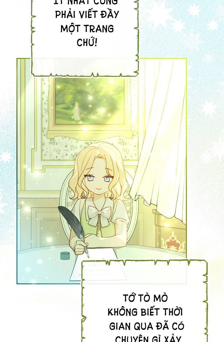 Tôi Đã Phạm Sai Lầm Rồi Chap 8 - Next Chap 9