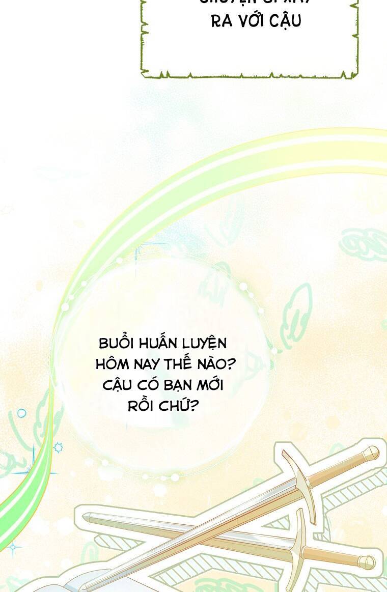 Tôi Đã Phạm Sai Lầm Rồi Chap 8 - Next Chap 9