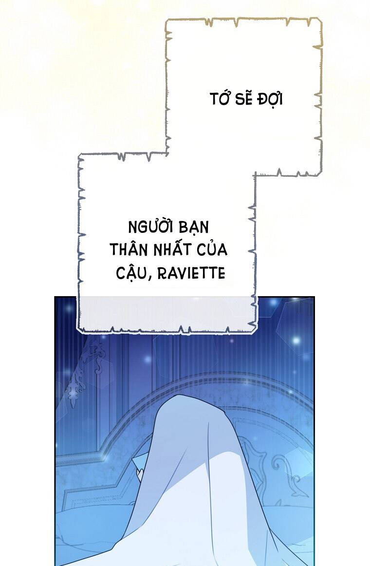 Tôi Đã Phạm Sai Lầm Rồi Chap 8 - Next Chap 9