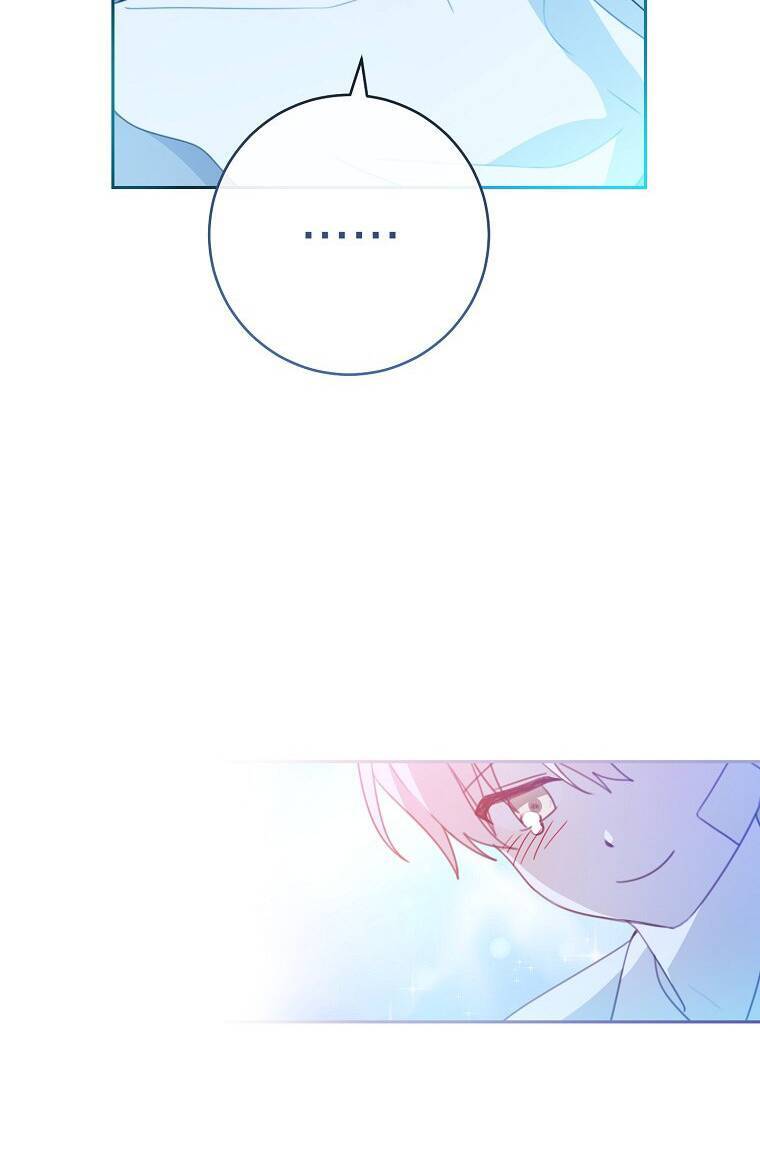 Tôi Đã Phạm Sai Lầm Rồi Chap 8 - Next Chap 9