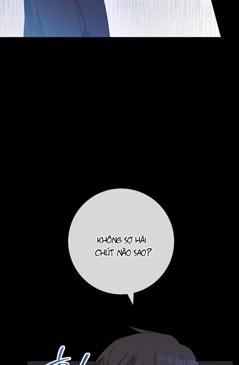 Tôi Đã Phạm Sai Lầm Rồi Chap 8 - Next Chap 9