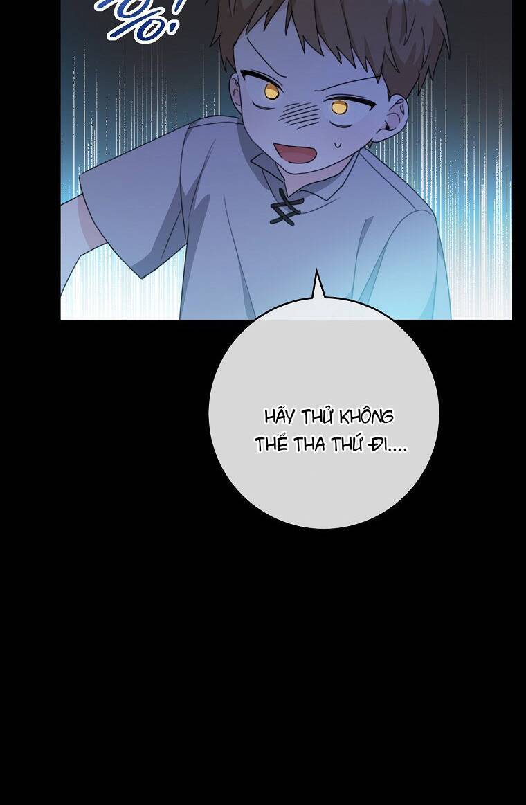 Tôi Đã Phạm Sai Lầm Rồi Chap 8 - Next Chap 9