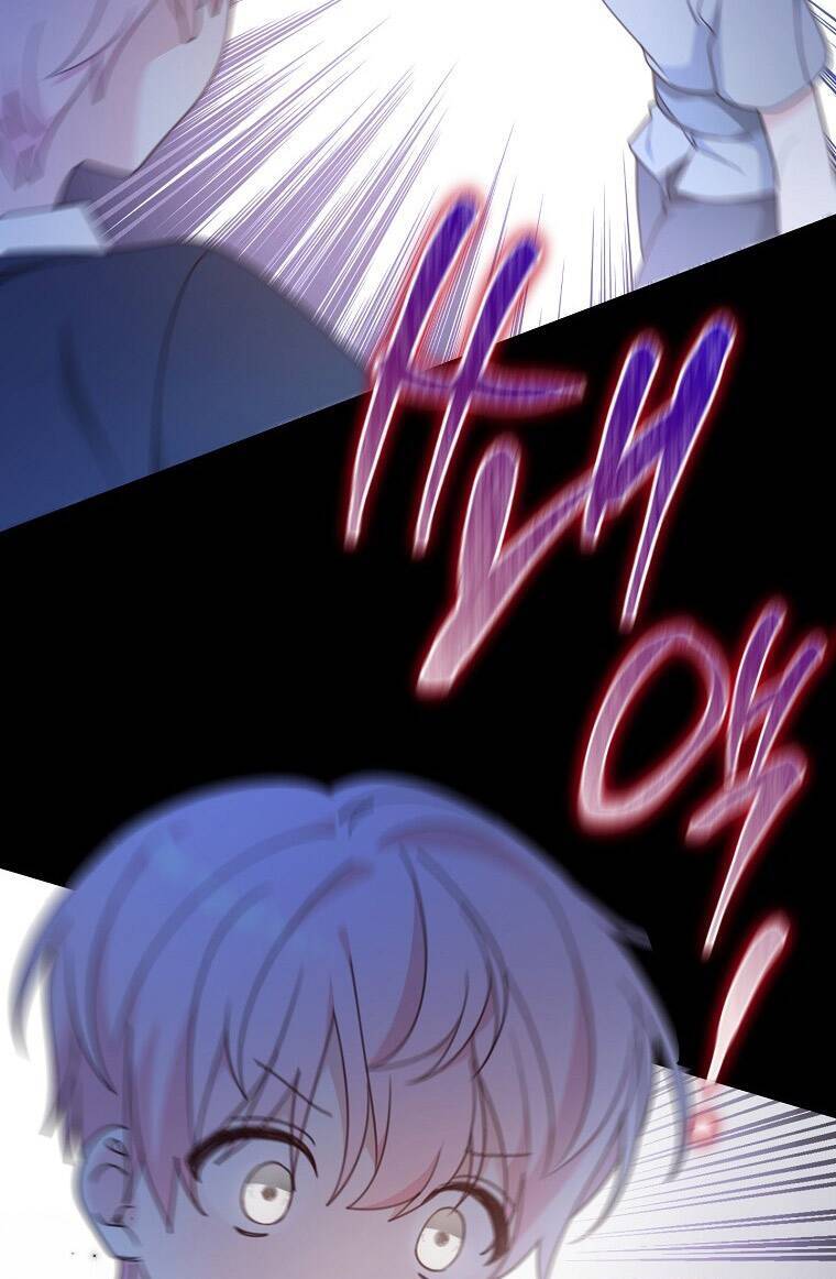 Tôi Đã Phạm Sai Lầm Rồi Chap 8 - Next Chap 9