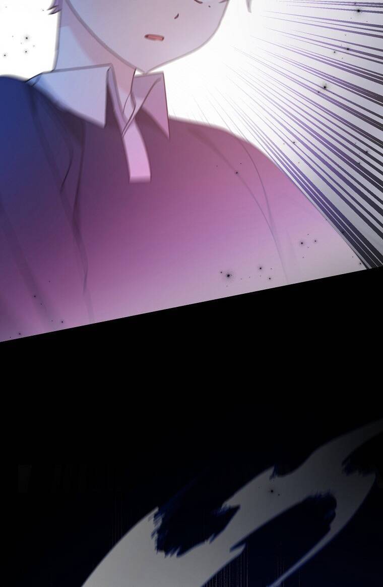 Tôi Đã Phạm Sai Lầm Rồi Chap 8 - Next Chap 9