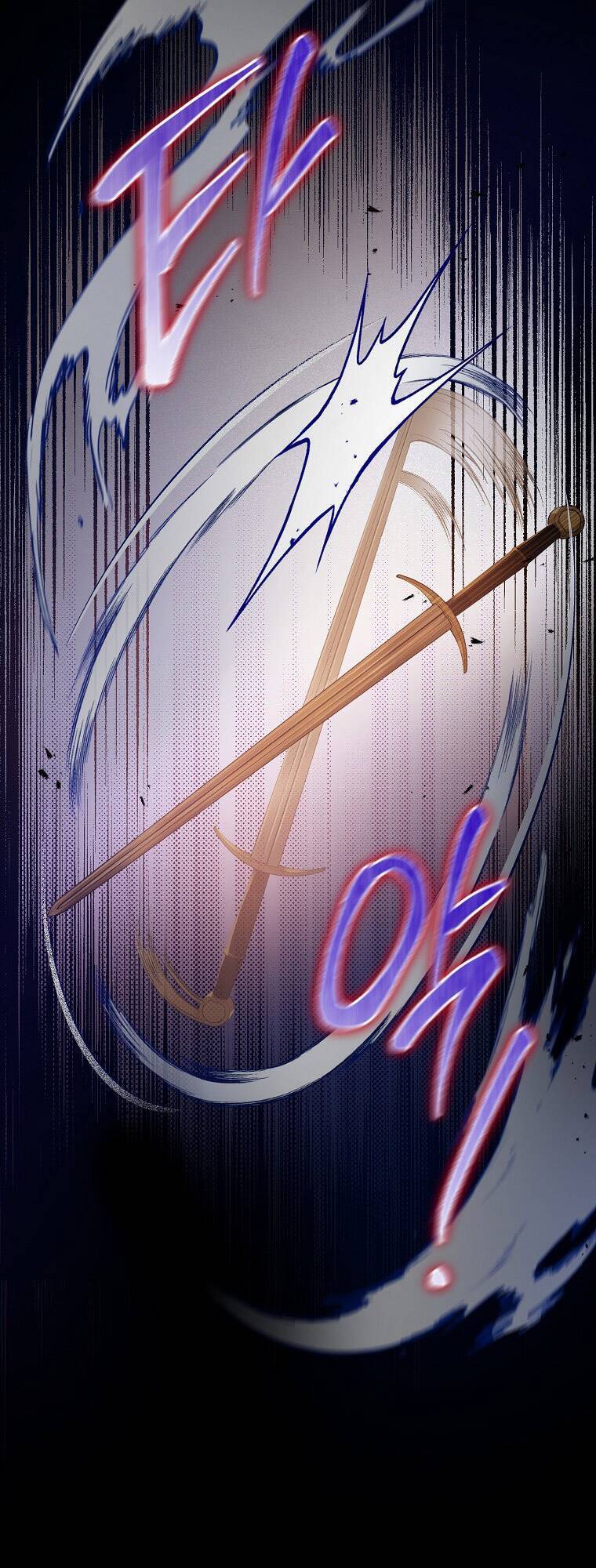 Tôi Đã Phạm Sai Lầm Rồi Chap 8 - Next Chap 9