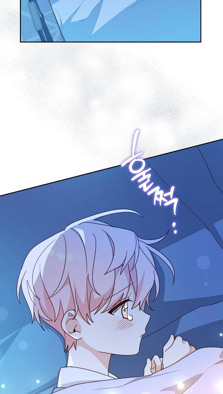 Tôi Đã Phạm Sai Lầm Rồi Chap 8 - Next Chap 9