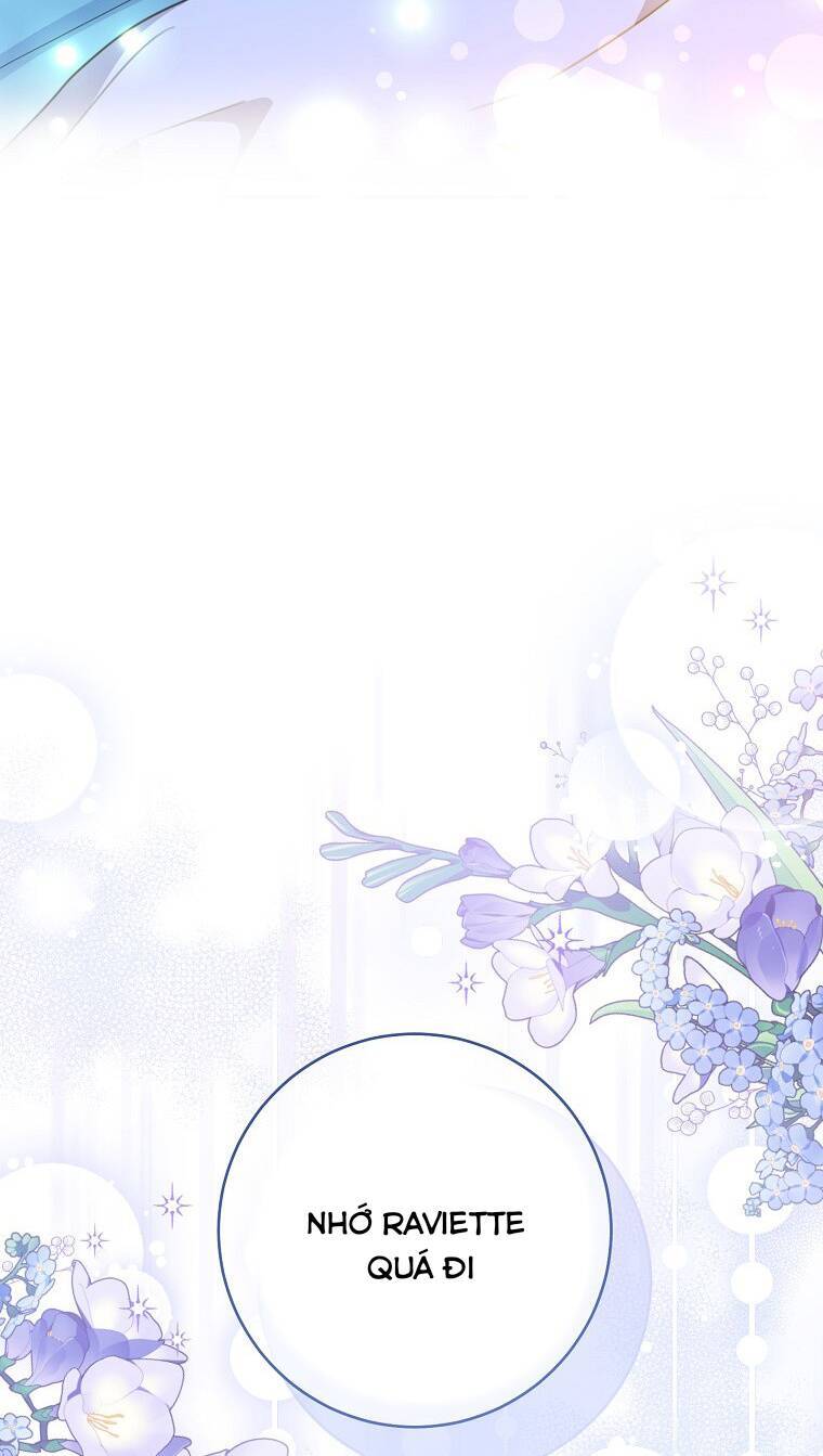 Tôi Đã Phạm Sai Lầm Rồi Chap 8 - Next Chap 9
