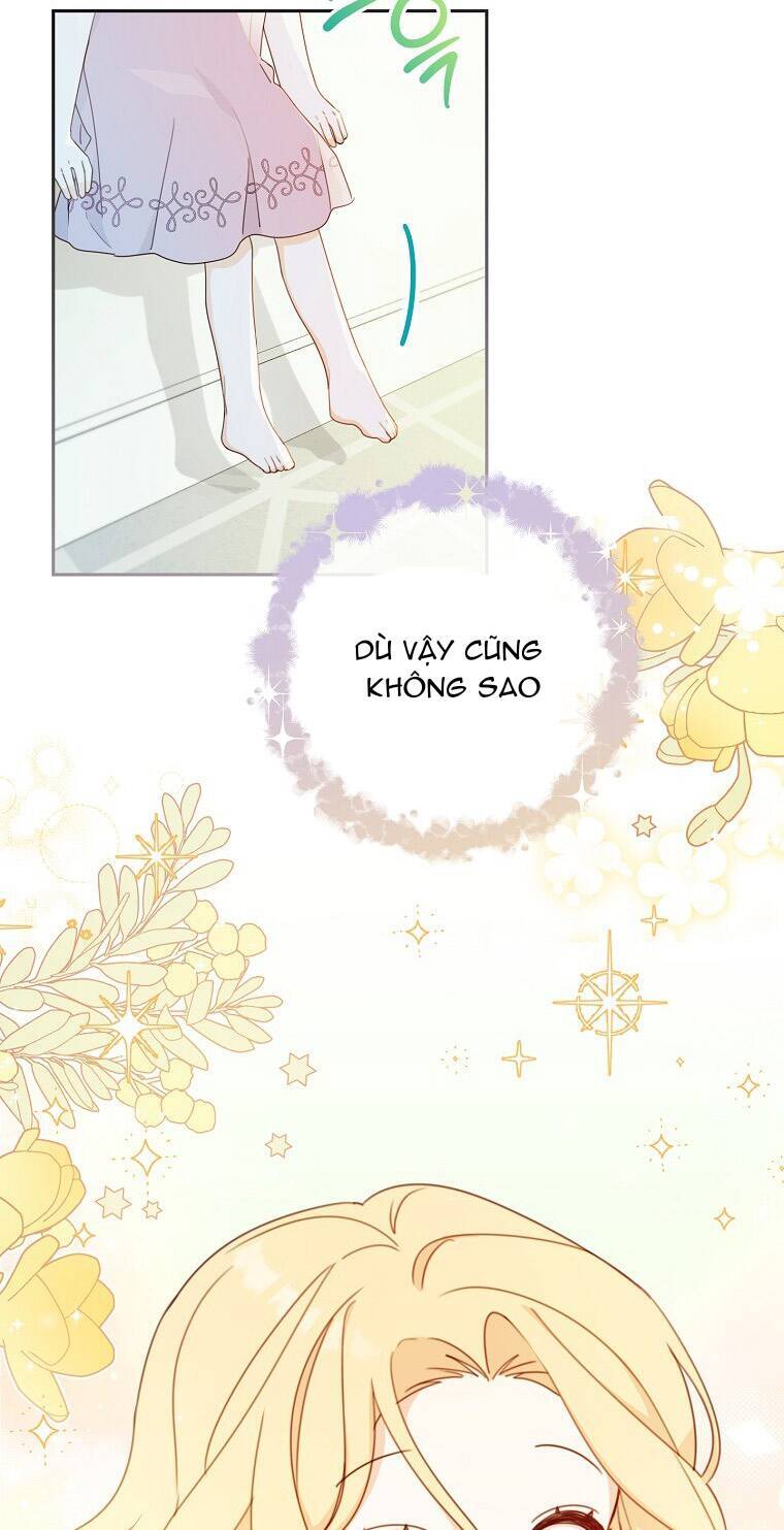 Tôi Đã Phạm Sai Lầm Rồi Chap 8 - Next Chap 9