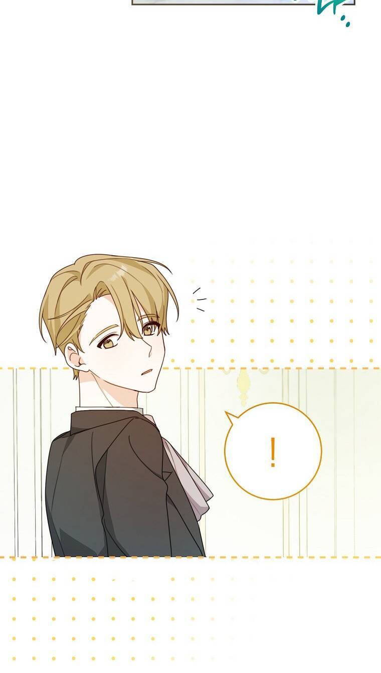 Tôi Đã Phạm Sai Lầm Rồi Chap 8 - Next Chap 9