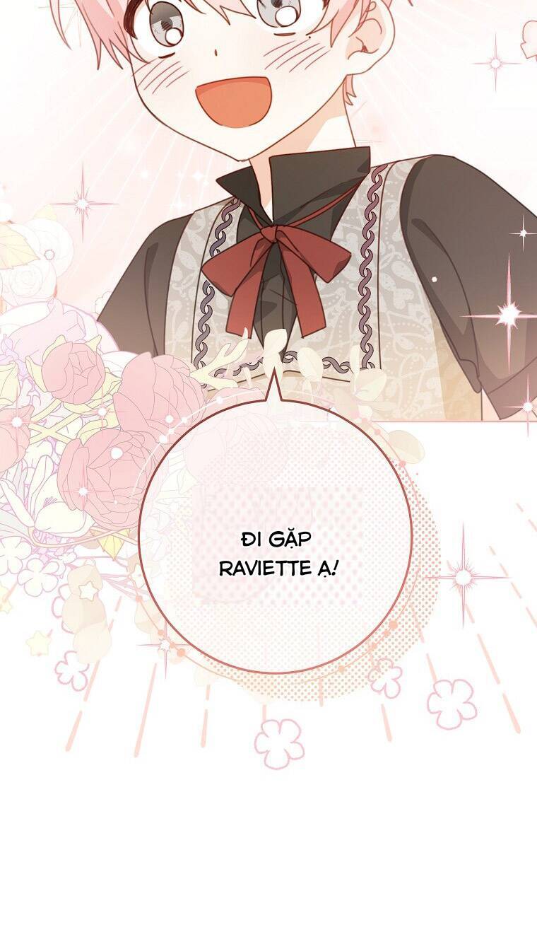 Tôi Đã Phạm Sai Lầm Rồi Chap 8 - Next Chap 9