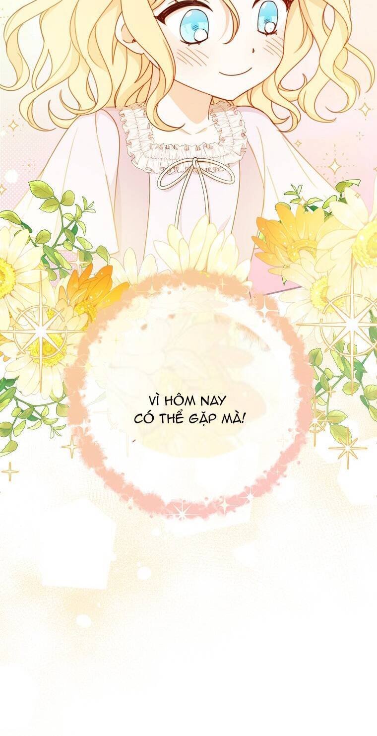 Tôi Đã Phạm Sai Lầm Rồi Chap 8 - Next Chap 9