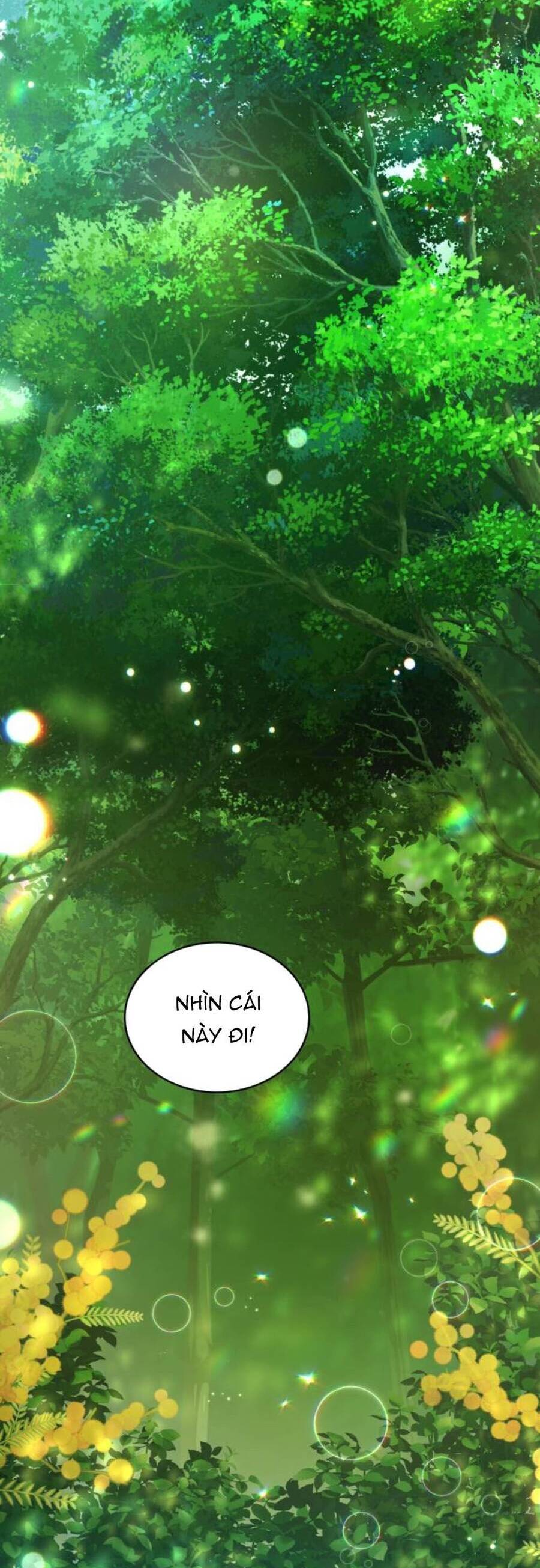 Tôi Đã Quyến Rũ Vị Công Tước Dối Trá Chap 392 - Next Chap 393