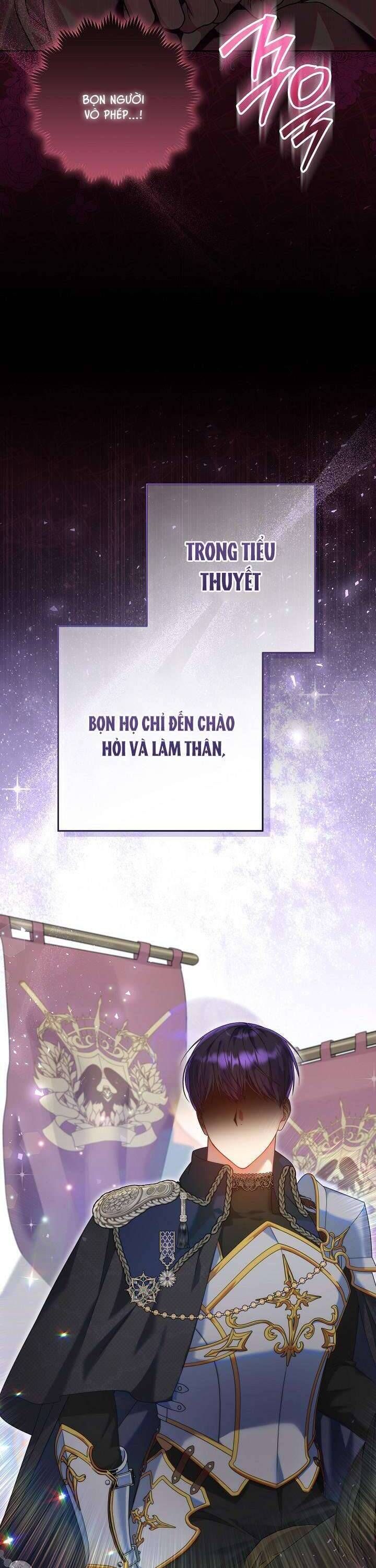 Tôi Đã Sẵn Sàng Cho Cuộc Ly Hôn Chap 10 - Next Chap 11