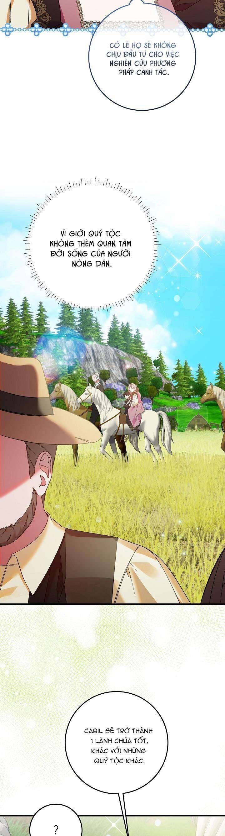 Tôi Đã Sẵn Sàng Cho Cuộc Ly Hôn Chap 10 - Next Chap 11