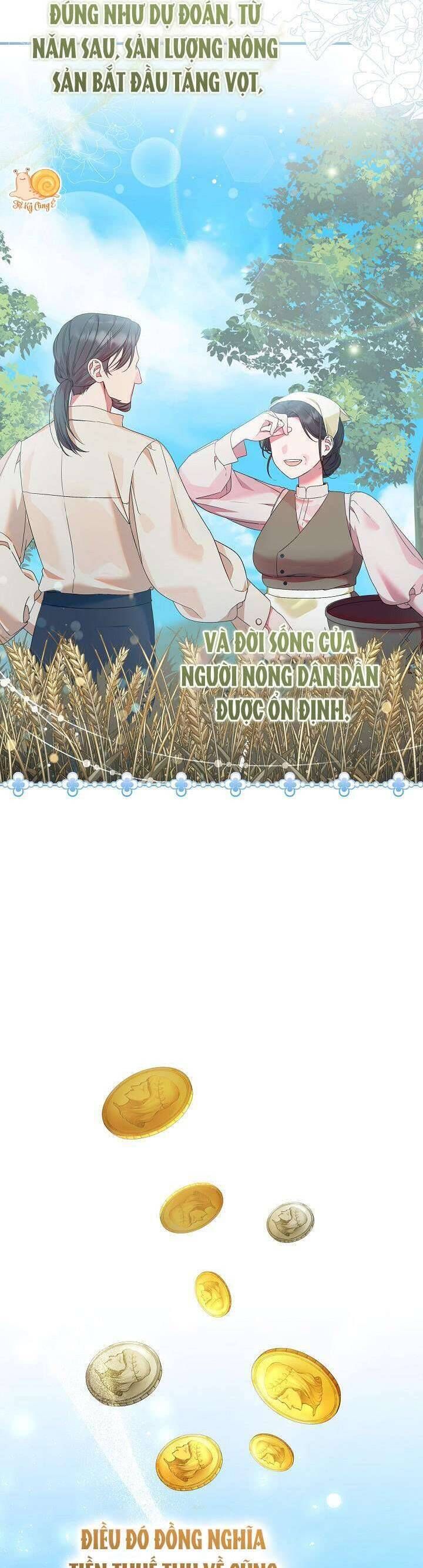 Tôi Đã Sẵn Sàng Cho Cuộc Ly Hôn Chap 10 - Next Chap 11