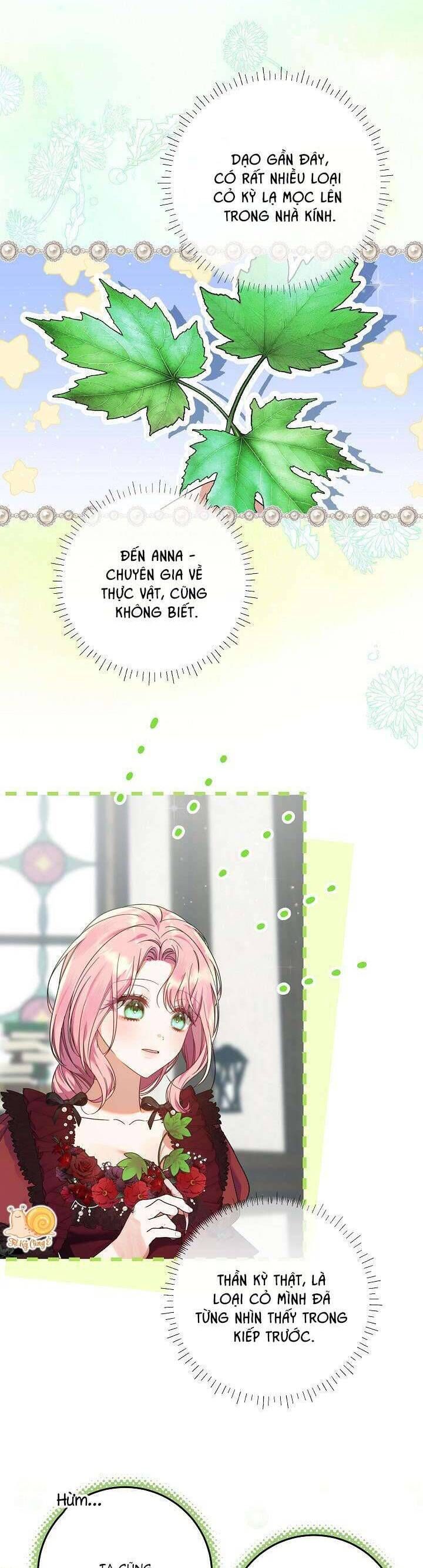 Tôi Đã Sẵn Sàng Cho Cuộc Ly Hôn Chap 10 - Next Chap 11