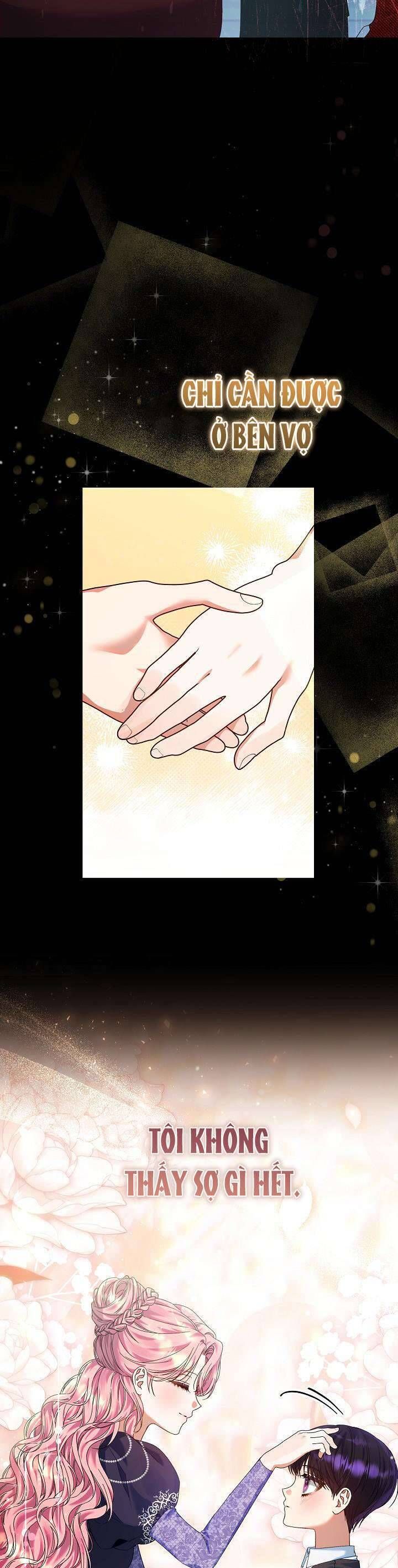 Tôi Đã Sẵn Sàng Cho Cuộc Ly Hôn Chap 12 - Next Chap 13