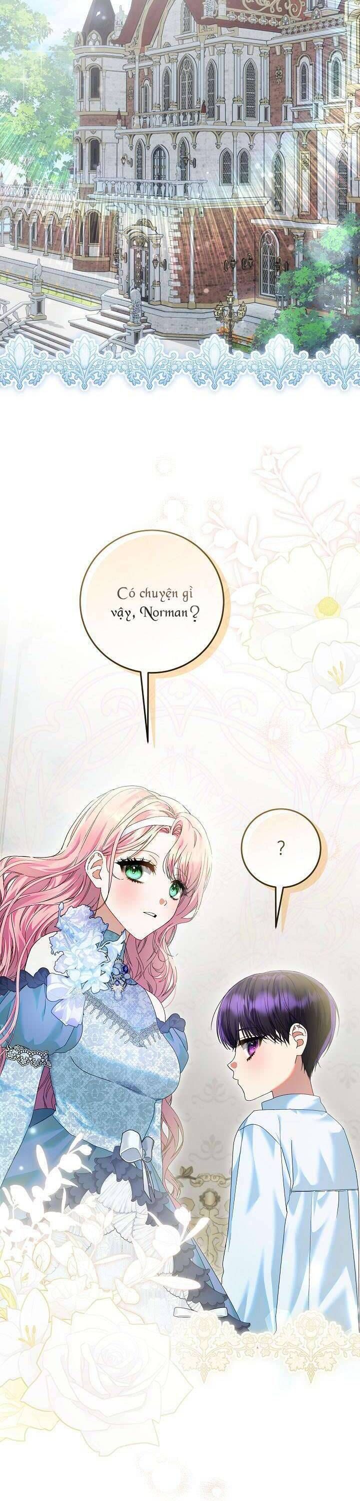 Tôi Đã Sẵn Sàng Cho Cuộc Ly Hôn Chap 12 - Next Chap 13