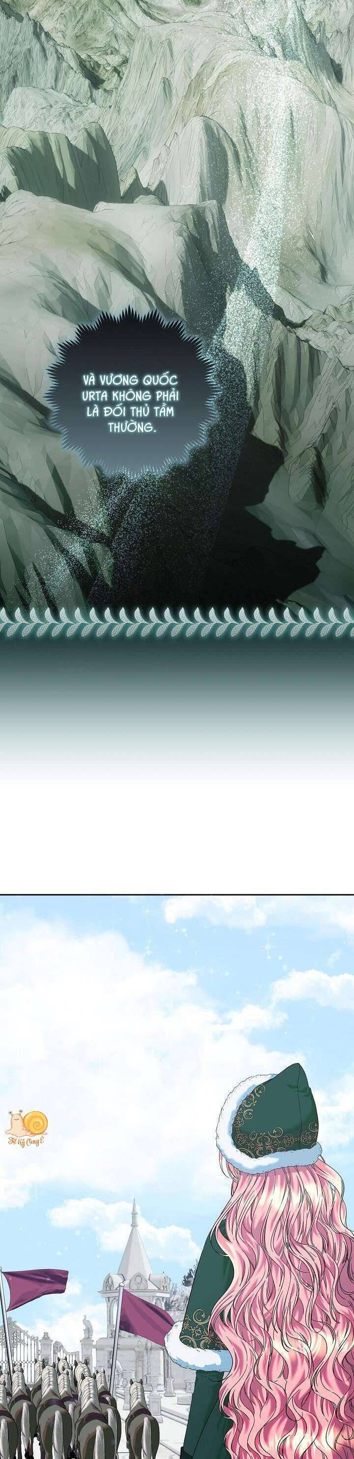 Tôi Đã Sẵn Sàng Cho Cuộc Ly Hôn Chap 12 - Next Chap 13