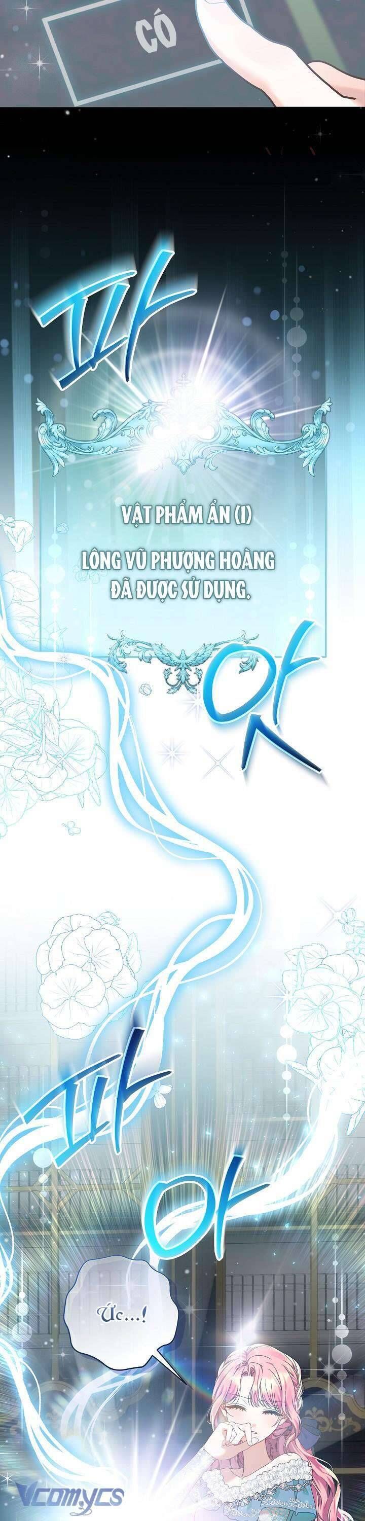 Tôi Đã Sẵn Sàng Cho Cuộc Ly Hôn Chap 12 - Next Chap 13
