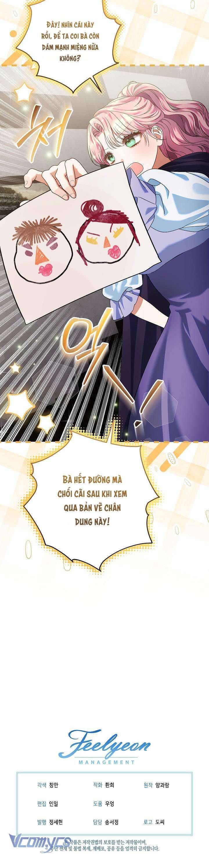 Tôi Đã Sẵn Sàng Cho Cuộc Ly Hôn Chap 13 - Next Chap 14
