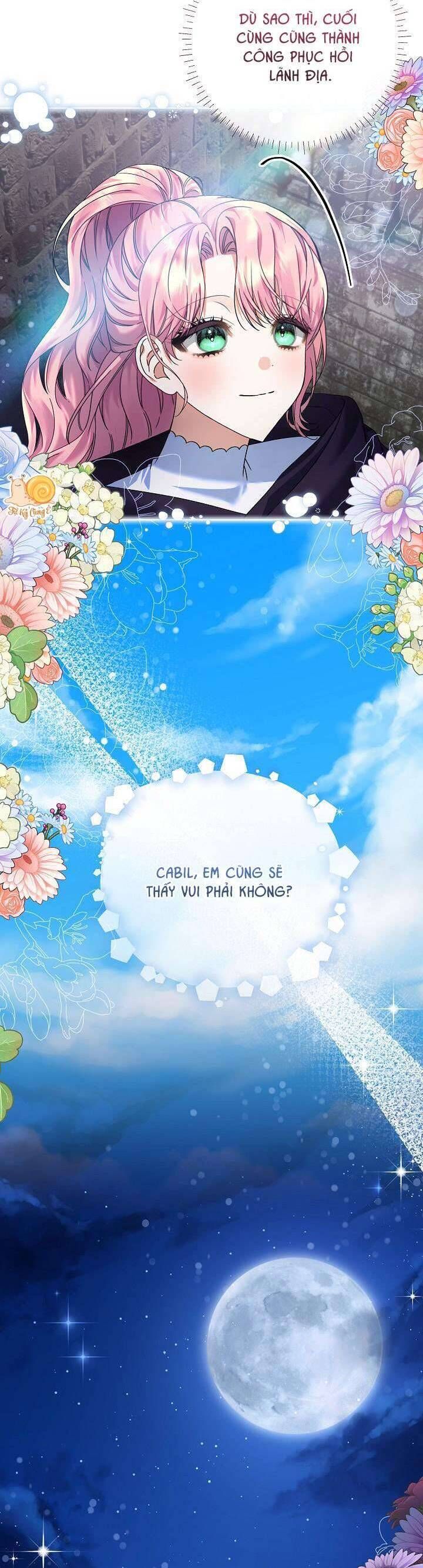 Tôi Đã Sẵn Sàng Cho Cuộc Ly Hôn Chap 14 - Next Chap 15