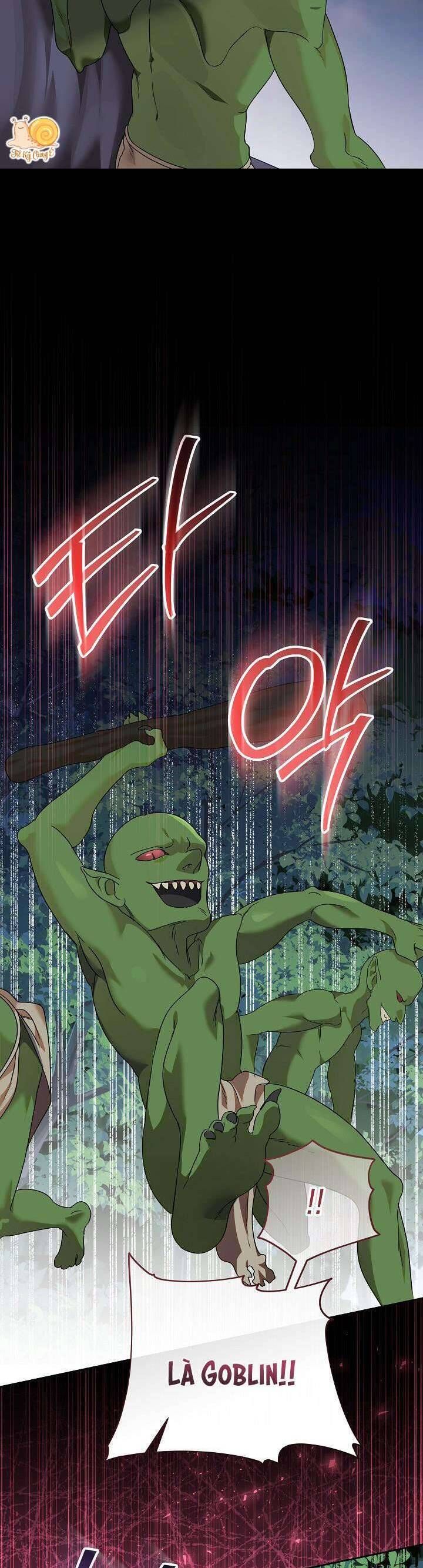 Tôi Đã Sẵn Sàng Cho Cuộc Ly Hôn Chap 14 - Next Chap 15