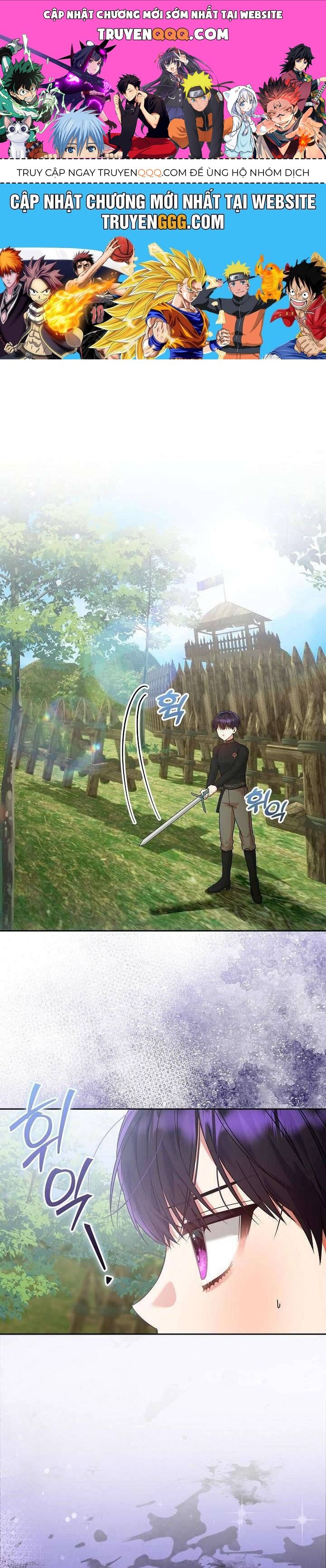 Tôi Đã Sẵn Sàng Cho Cuộc Ly Hôn Chap 15 - Next Chap 16