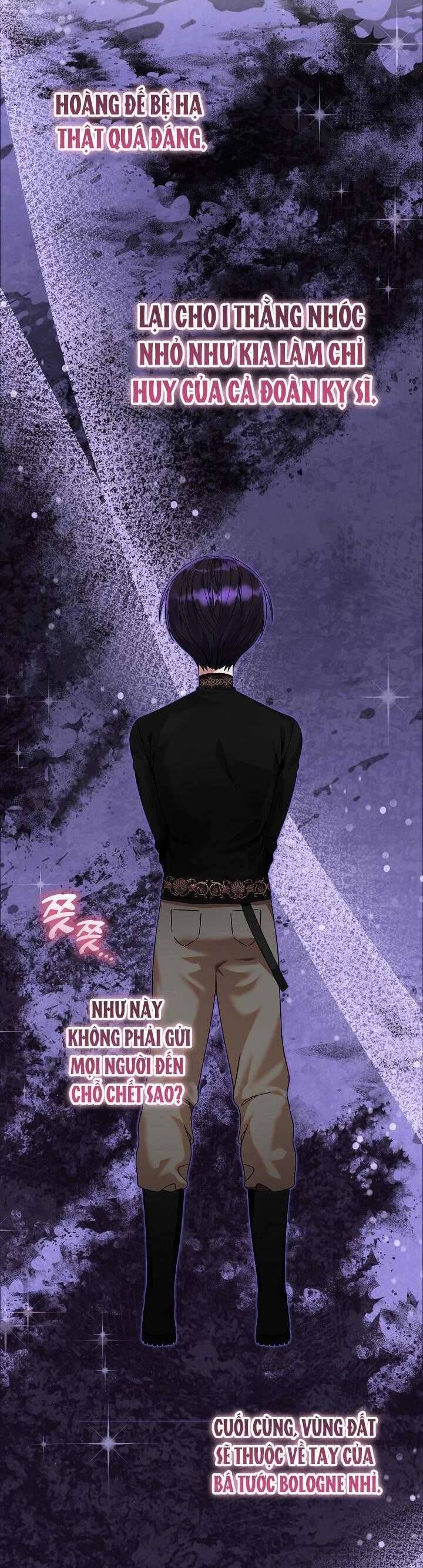 Tôi Đã Sẵn Sàng Cho Cuộc Ly Hôn Chap 15 - Next Chap 16