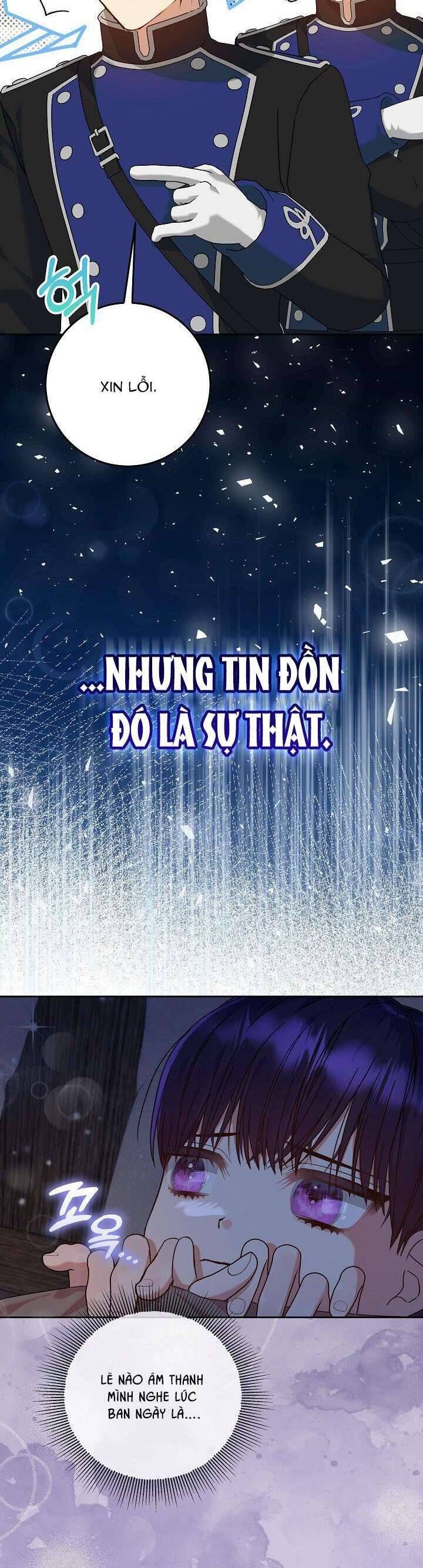 Tôi Đã Sẵn Sàng Cho Cuộc Ly Hôn Chap 15 - Next Chap 16