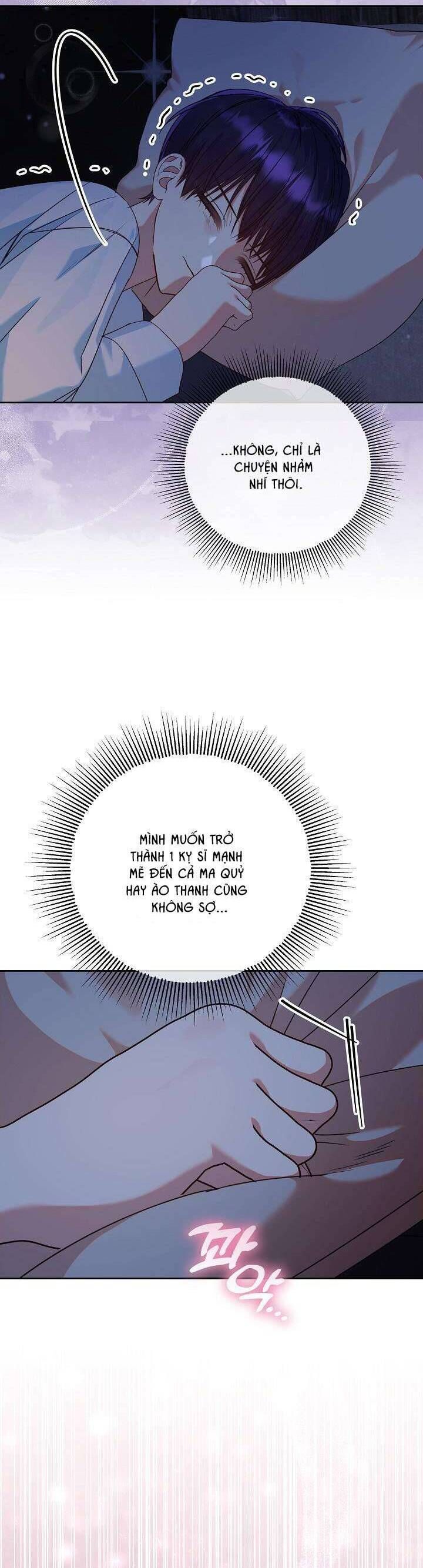 Tôi Đã Sẵn Sàng Cho Cuộc Ly Hôn Chap 15 - Next Chap 16