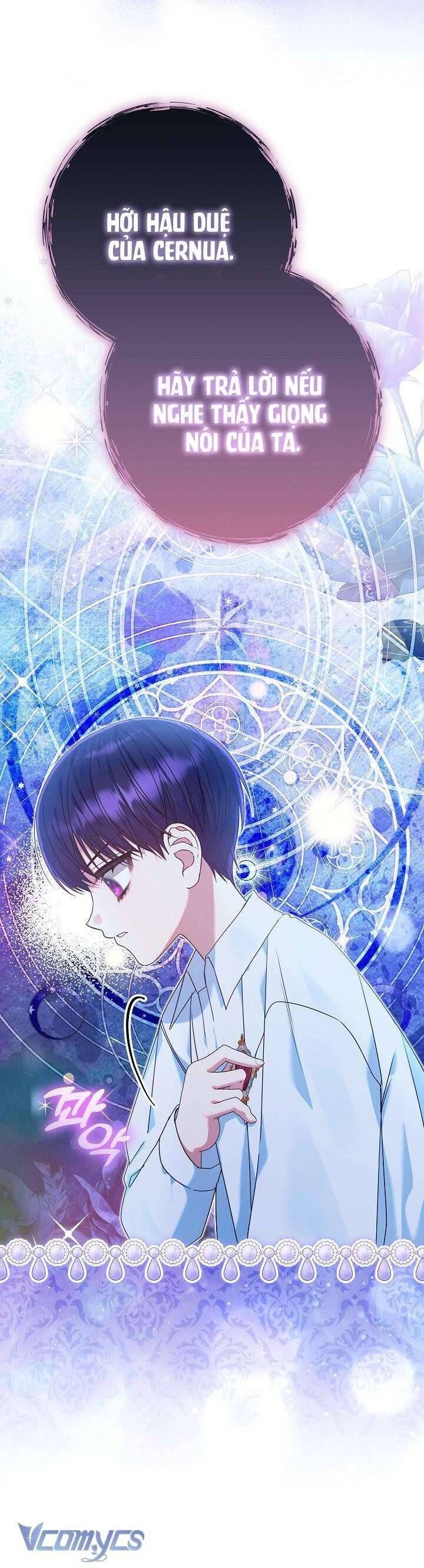 Tôi Đã Sẵn Sàng Cho Cuộc Ly Hôn Chap 15 - Next Chap 16