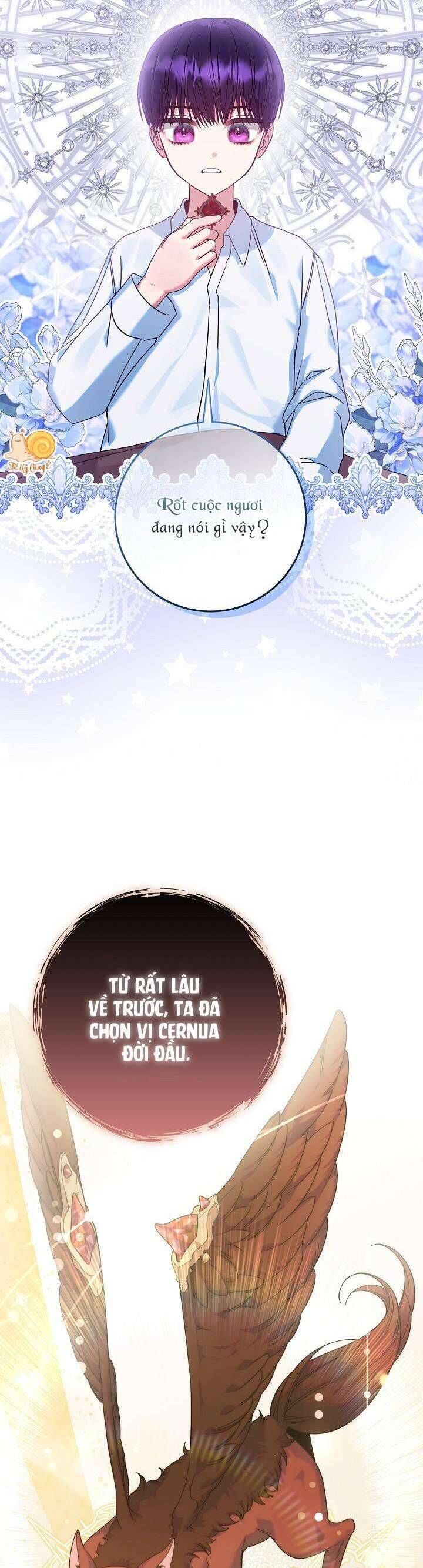 Tôi Đã Sẵn Sàng Cho Cuộc Ly Hôn Chap 15 - Next Chap 16