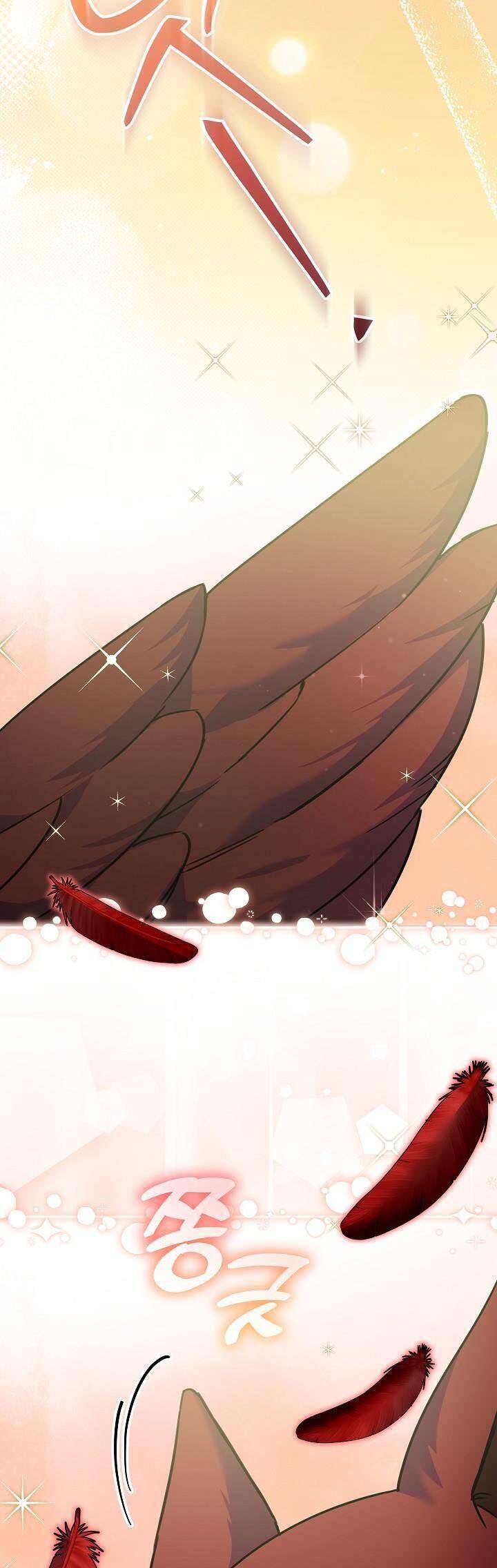 Tôi Đã Sẵn Sàng Cho Cuộc Ly Hôn Chap 15 - Next Chap 16