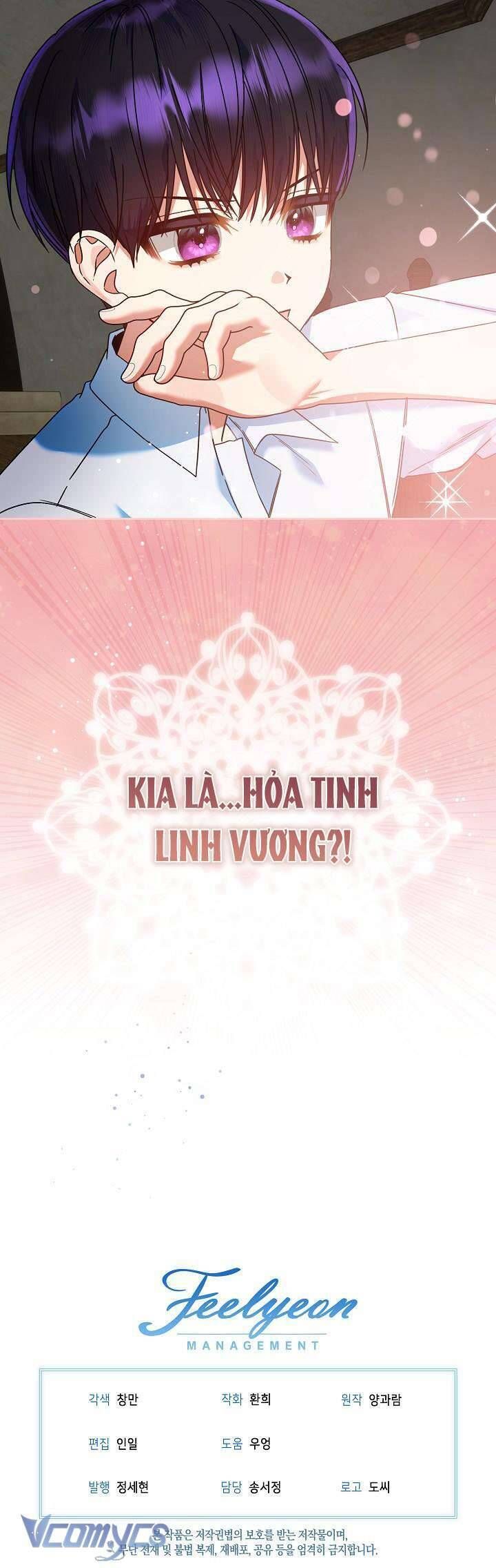 Tôi Đã Sẵn Sàng Cho Cuộc Ly Hôn Chap 15 - Next Chap 16