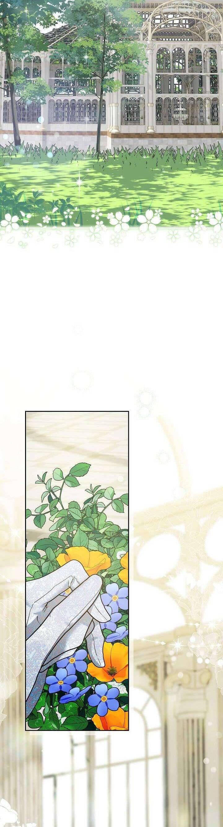 Tôi Đã Sẵn Sàng Cho Cuộc Ly Hôn Chap 16 - Next Chap 17
