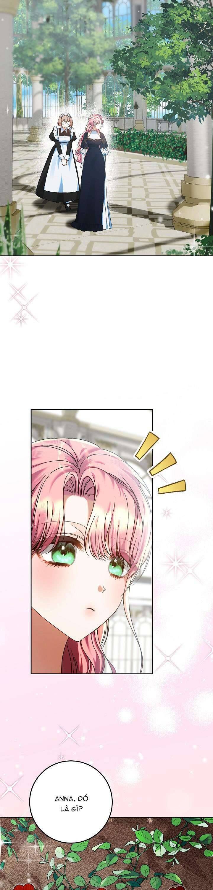 Tôi Đã Sẵn Sàng Cho Cuộc Ly Hôn Chap 16 - Next Chap 17
